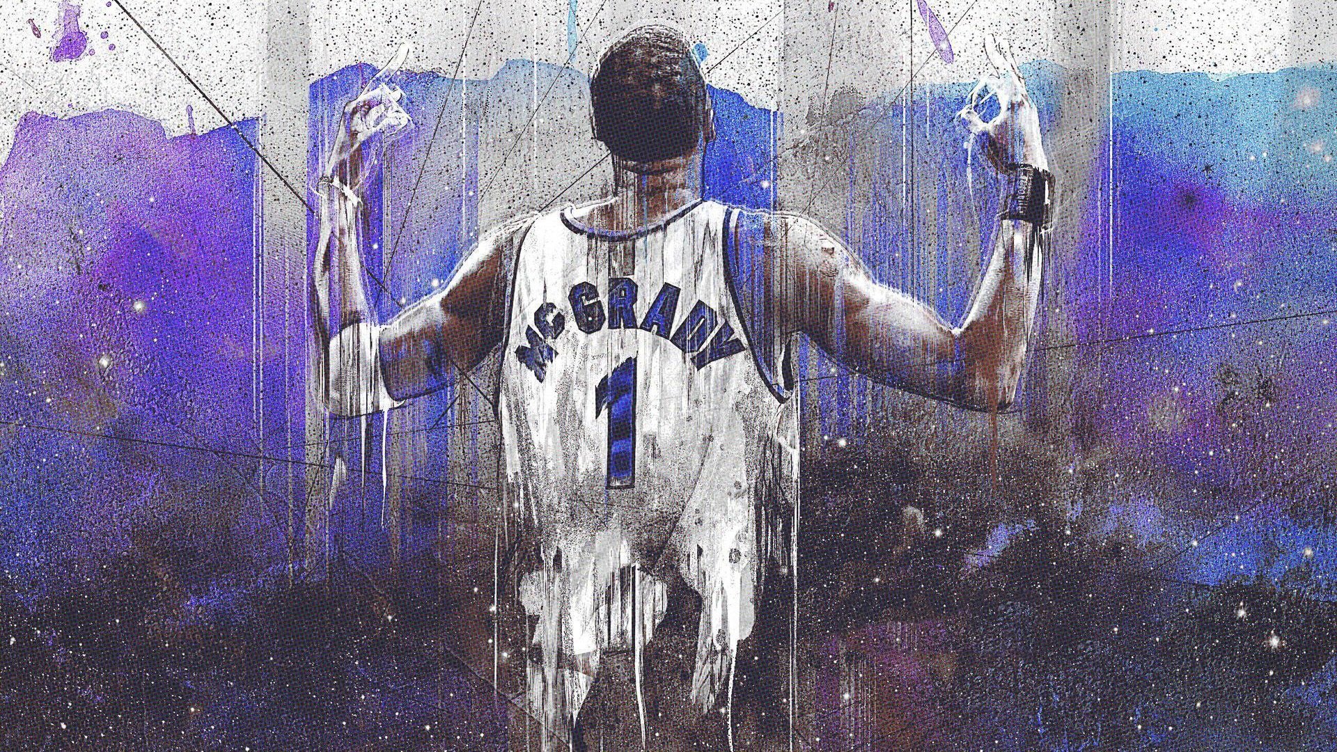 联盟与高校共建运动表现评估中心，支持科学训练