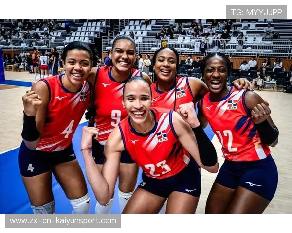 多米尼加足球青训学院雄心勃勃，多米尼加足球明星