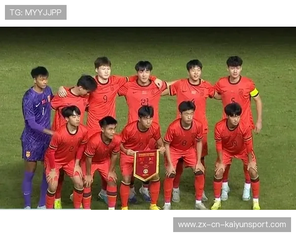 国字号球队选拔赛名单公布,球迷热议不断,国字号最炸裂进球 国字号球队选拔赛名单公布,球迷热议不断,国字号最炸裂进球