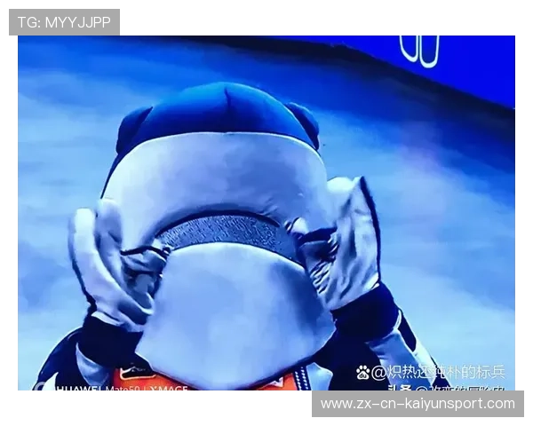 史上最震撼的逆转,比分差距一度超过20分!,22分逆转 史上最震撼的逆转,比分差距一度超过20分!,22分逆转