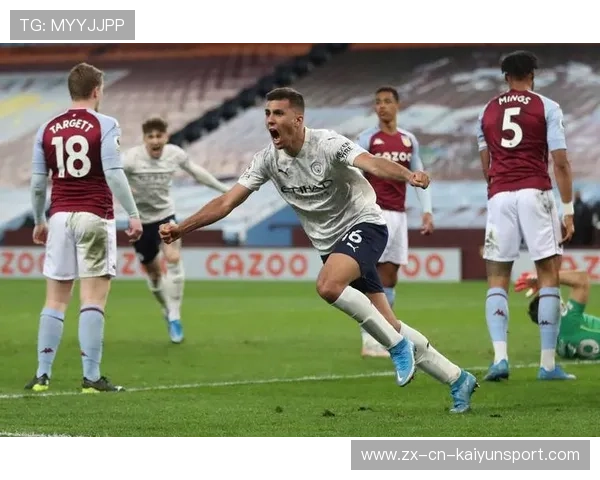 曼城的比赛数据展现高效进攻与稳固防守的双重属性，曼城打法