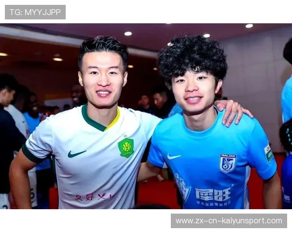 大连英博林良铭前场快速渗透制造威胁