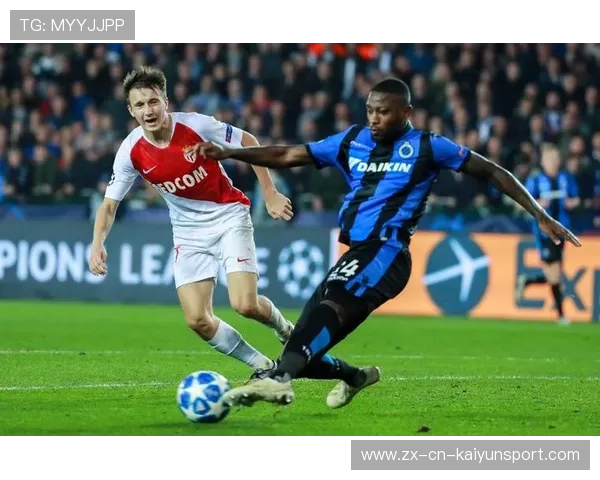 巴萨欧冠3-3战平布鲁日，防守问题暴露无遗，巴萨欧冠主场不败