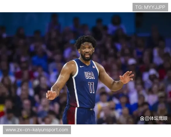 恩比德防守端站稳，费城76人守住禁区