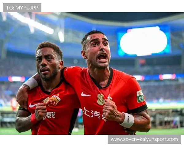 上海海港准备迎接亚冠挑战，外援调整工作紧锣密鼓