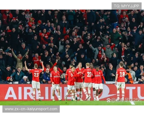 利物浦中场精确分球打开胜利之门