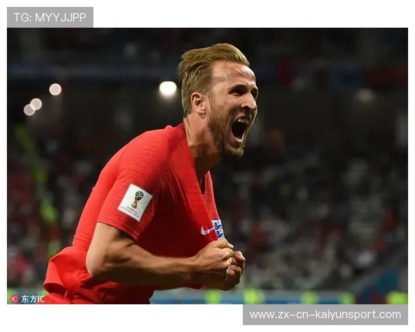 凯恩头球争顶占优