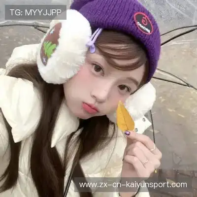 蒙树丞