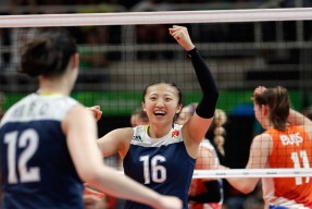 开云官网APP下载-意甲“中途追赶”：那不勒斯能否持续领跑？