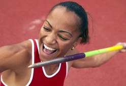 开云官方网页登录-意甲球队结合压力数据分析优化点球执行顺序决策，2021意甲各队点球数统计