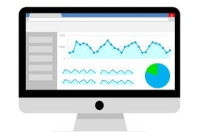 开云网站-意甲球队利用GPS数据优化跑动分布及能量管理，意甲球队地图