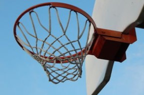 开yun官网-篮球运动员训练负荷智能监测技术开发，篮球运动负荷设计教案