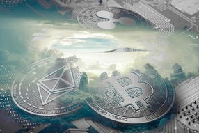 开云中国-法甲商业联名产品对俱乐部市值贡献评估，法甲最成功的俱乐部