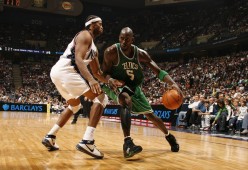 开云真人体育娱乐-新闻中心召开第二季度经营会议，二季度经营分析会