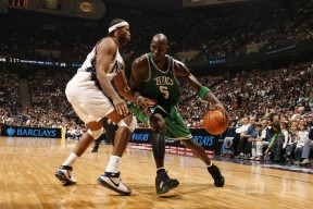 开云真人体育娱乐-新闻中心召开第二季度经营会议，二季度经营分析会