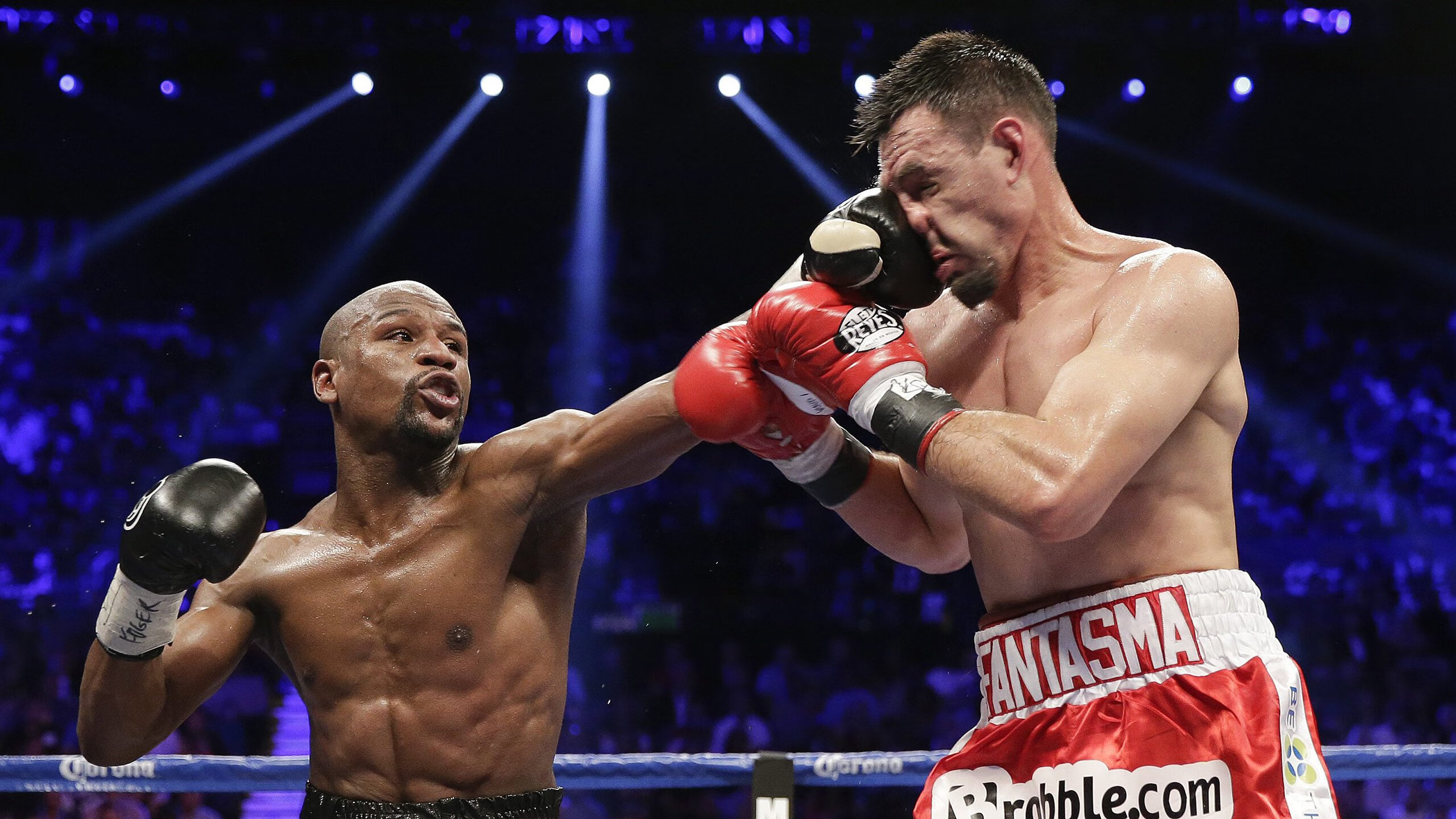 篮网队战术调整中，目标更进一步，篮网队分析