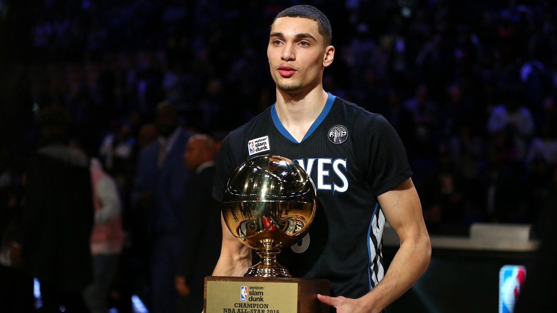 篮网队战术调整中，目标更进一步，篮网队分析